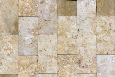 Orange, taş karşı karşıya kayrak, kumtaşı ve traverten mermer doku artalanları