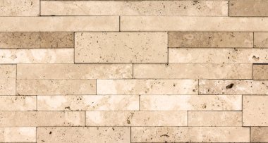 Orange, taş karşı karşıya kayrak, kumtaşı ve traverten mermer doku artalanları