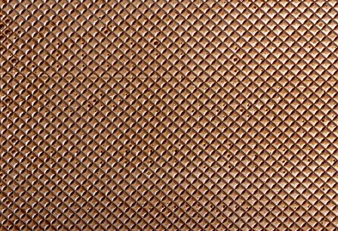 Çikolata bar, genel planı arka plan dokusu