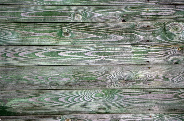 Stare Drewniane Ściany Tło Lub Tekstura Stare Drewniane Ściany Pomalowane — Zdjęcie stockowe