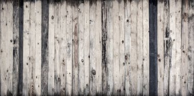 Kahverengi ahşap tahta duvar doku arka plan yakın çekim