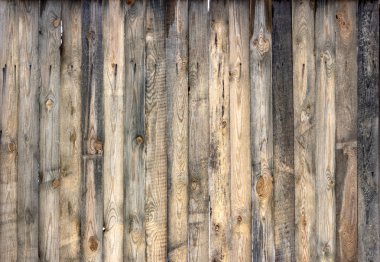 Eski soluk boya doku en iyi manzaralı ile çok renkli ahşap yüzey