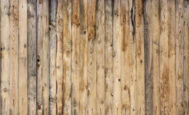 Eski soluk boya doku en iyi manzaralı ile çok renkli ahşap yüzey