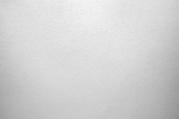 White Clean Watercolor Paper Texture Text Writing Space Background — Stock Photo, Image