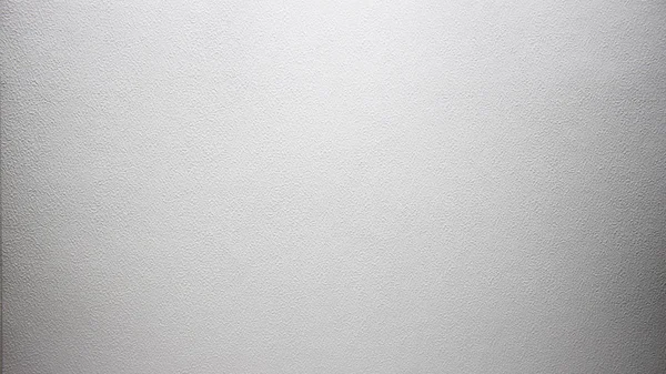 Textura Papel Acuarela Blanca Limpia Texto Escritura Espacio Fondo —  Fotos de Stock