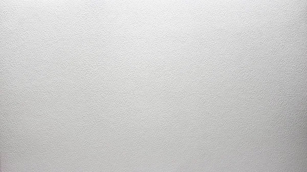 Χαρτί Λευκό Καθαρό Ακουαρέλα Υφή Κείμενο Γράφοντας Χώρο Φόντο — Φωτογραφία Αρχείου