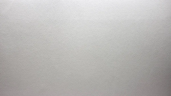 White Clean Watercolor Paper Texture Text Writing Space Background — Stockfoto