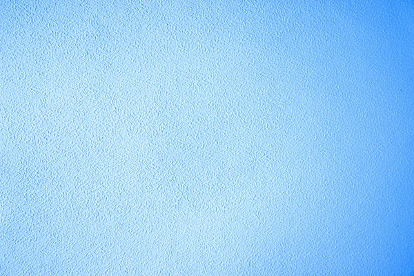 Astratto Blu Acquerello Carta Elegante Scuro Blu Vintage Grunge Sfondo — Foto Stock