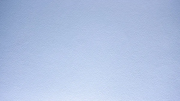 Abstrakcja Niebieski Akwarela Papier Lub Teksturę Tła Elegancki Ciemny Niebieski — Zdjęcie stockowe