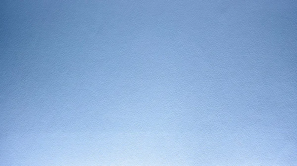 Papier Aquarelle Bleu Abstrait Élégante Texture Vintage Grunge Bleu Foncé — Photo