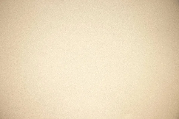Жовта Чиста Текстура Акварельного Паперу Текстовий Запис Простору Фону — стокове фото