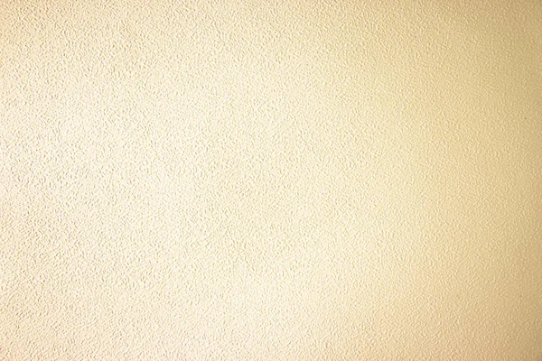 Gele Schoon Aquarel Papier Textuur Tekst Schrijven Ruimte Achtergrond — Stockfoto
