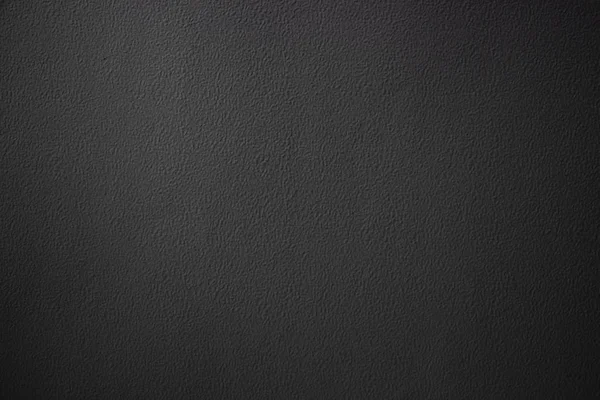 Cinza Escuro Limpar Textura Papel Aquarela Texto Escrita Espaço Fundo — Fotografia de Stock