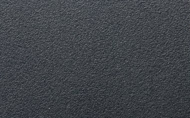 Gri metal ve plastik doku arka plan yakın çekim