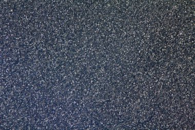 Gri metal ve plastik doku arka plan makro