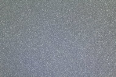 Gri metal ve plastik doku arka plan makro