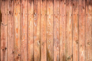 Sarı ahşap doku arka kapatmak.