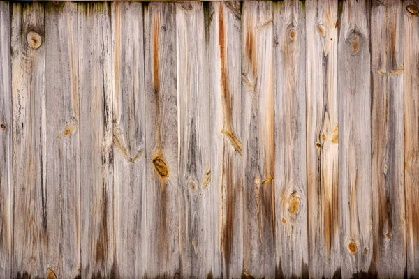 Close Fundo Textura Madeira Amarela — Fotografia de Stock