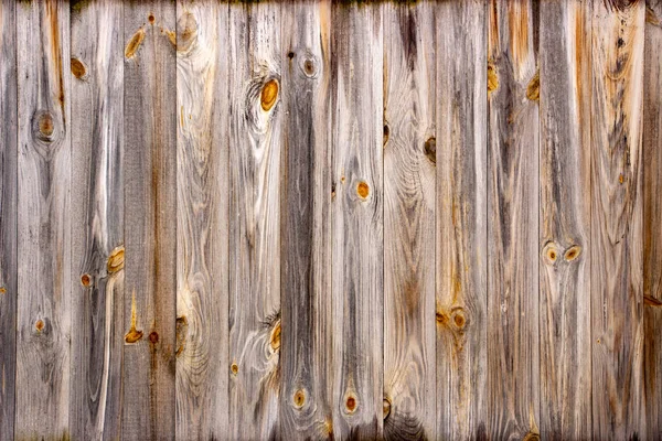 Nahaufnahme Hintergrund Der Gelben Holzstruktur — Stockfoto