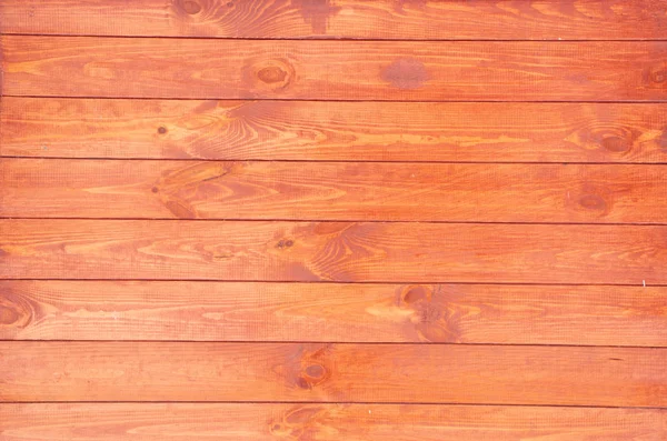 Bliska Tła Tekstury Drewna Pomarańczowego — Zdjęcie stockowe
