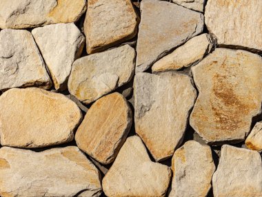 net olarak tanımlanmış doku ve kabartma kumtaşı arka plan