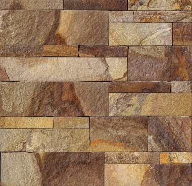Orange, taş karşı karşıya kayrak, kumtaşı ve traverten mermer doku