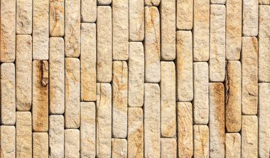 Orange, taş karşı karşıya kayrak, kumtaşı ve traverten mermer doku