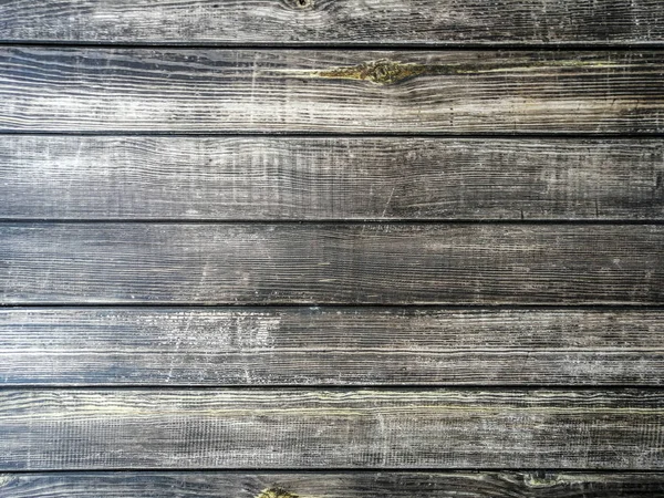 Cerrar superficie de madera blanda blanca como fondo — Foto de Stock