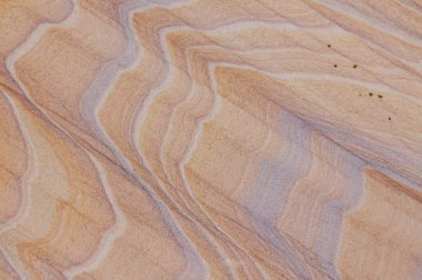 doğal taş, traverten, kumtaşı ve mermer duvar dokusu