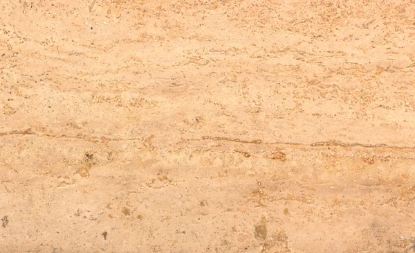 doğal taş, traverten, kumtaşı ve mermer duvar dokusu