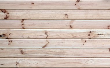 Sarı eski ahşap doku yakın plan