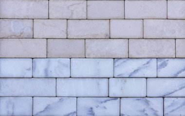 mermer doku taş doğal arka plan deseni