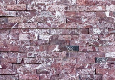 mermer doku taş doğal arka plan deseni