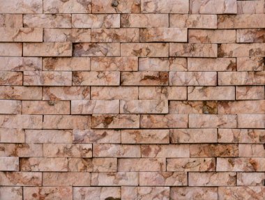 mermer doku taş doğal arka plan deseni