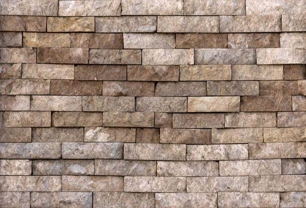 Textura de mármol patrón de fondo abstracto natural piedra — Foto de Stock