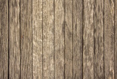 Eski sarı çam ağacı dokusu. Zemin yüzey arkaplanı