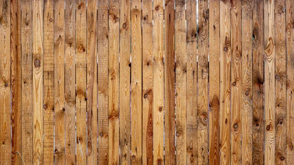 Old Yellow pine wood texture. Floor surface background — Stock Photo, Image