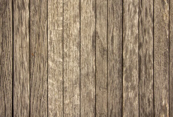 Eski sarı çam ağacı dokusu. Zemin yüzey arkaplanı