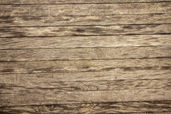 Παλιά Κίτρινο ξύλο πεύκου υφή. Υπόβαθρο επιφάνειας δαπέδου — Φωτογραφία Αρχείου
