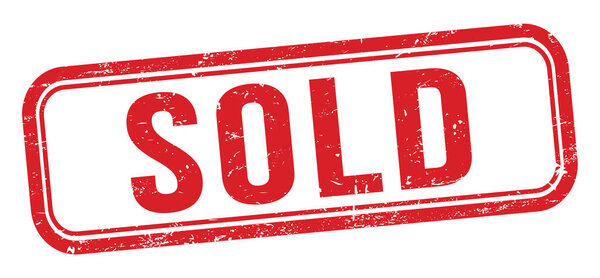 Проданный красный прямоугольник
.