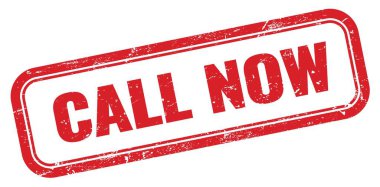 Şimdi kırmızı çirkin dikdörtgen pul işaretini ara.