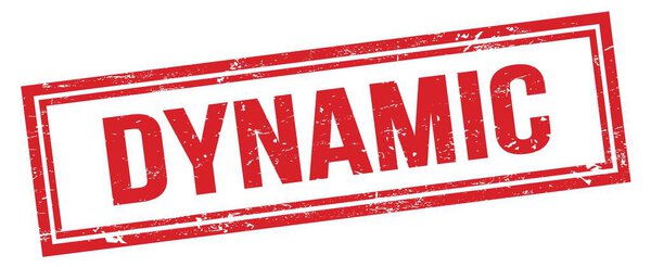 Знак динамовской красной решетки и прямоугольника.