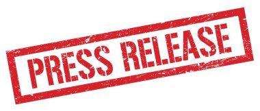 Bas! Kırmızı, kirli, dikdörtgen pul işaretini kaldır..