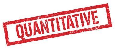 İKİNCİ kırmızı grungy dikdörtgen mühür işareti.