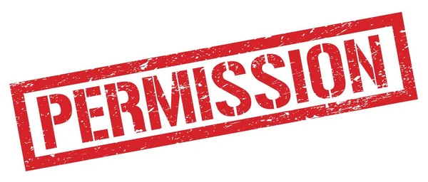 Permission granted Stock Photos Royalty Free Permission granted Images