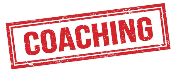 Kırmızı, kirli, dikdörtgen pul işareti..