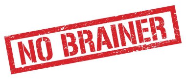 BÜYÜK KIZ KIZIZ KIZIZI dikdörtgen mühür işareti.