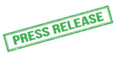 BASI Dörtgen Yeşil Pul Tabelasını Sil.