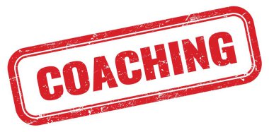 Kırmızı, kirli, dikdörtgen pul işareti..