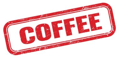 Kahve kırmızısı, çirkin dikdörtgen damga işareti..